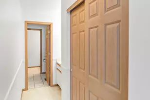 1244 Brookdale Dr, Carpentersville, IL 60110 - Photo 12