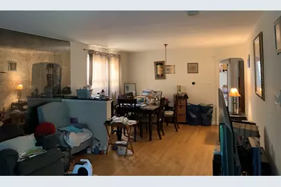 3140 W Hood Avenue, Chicago, IL 60659 - Photo 6