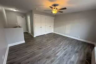 744 W Gordon Terrace, Chicago, IL 60613 - Photo 8