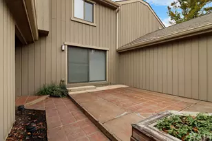 1170 Oak Hill Rd, Lake Barrington, IL 60010 - Photo 36