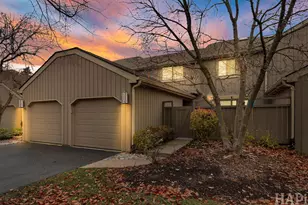 1170 Oak Hill Rd, Lake Barrington, IL 60010 - Photo 38