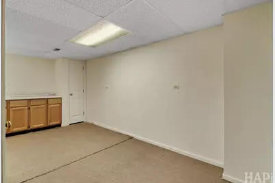 1170 Oak Hill Road, Lake Barrington, IL 60010 - Photo 28