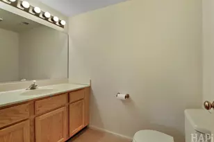 1170 Oak Hill Rd, Lake Barrington, IL 60010 - Photo 30