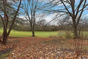 1170 Oak Hill Rd, Lake Barrington, IL 60010 - Photo 32