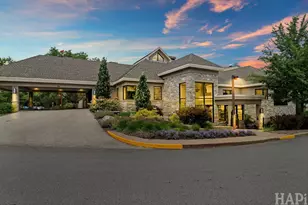 1170 Oak Hill Rd, Lake Barrington, IL 60010 - Photo 58