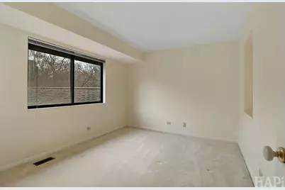 1170 Oak Hill Road, Lake Barrington, IL 60010 - Photo 16