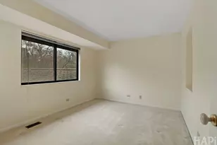 1170 Oak Hill Rd, Lake Barrington, IL 60010 - Photo 16