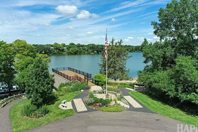 1170 Oak Hill Road, Lake Barrington, IL 60010 - Photo 52