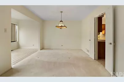 1170 Oak Hill Road, Lake Barrington, IL 60010 - Photo 6