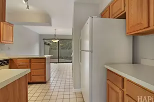 1170 Oak Hill Rd, Lake Barrington, IL 60010 - Photo 10