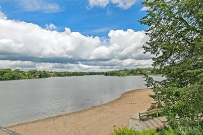 1170 Oak Hill Road, Lake Barrington, IL 60010 - Photo 46