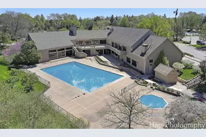 1170 Oak Hill Road, Lake Barrington, IL 60010 - Photo 44