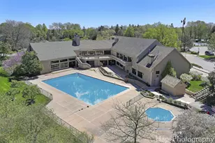 1170 Oak Hill Rd, Lake Barrington, IL 60010 - Photo 44