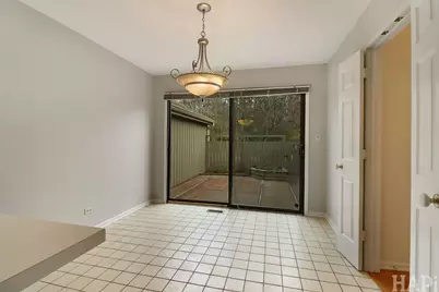 1170 Oak Hill Road, Lake Barrington, IL 60010 - Photo 14