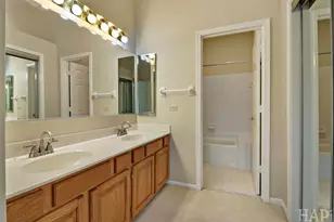 1170 Oak Hill Rd, Lake Barrington, IL 60010 - Photo 22