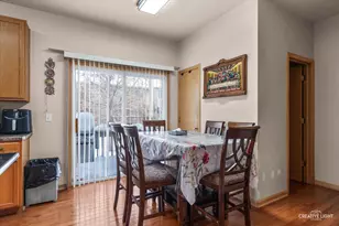 1794 Fredericksburg Ln, Aurora, IL 60503 - Photo 4