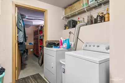 1794 Fredericksburg Lane #1794, Aurora, IL 60503 - Photo 12