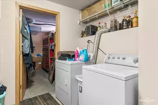 1794 Fredericksburg Ln, Aurora, IL 60503 - Photo 12