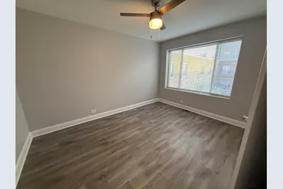 744 W Gordon Terrace #312, Chicago, IL 60613 - Photo 10