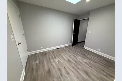 744 W Gordon Terrace #312, Chicago, IL 60613 - Photo 8