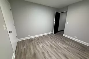 744 W Gordon Terrace, Chicago, IL 60613 - Photo 8