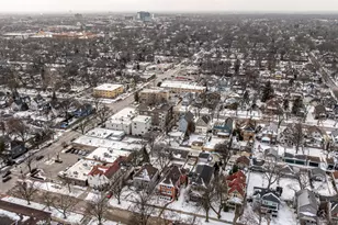 521 N Harvey Ave, Oak Park, IL 60302 - Photo 52