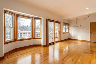 521 N Harvey Ave, Oak Park, IL 60302 - Photo 12