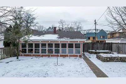 521 N Harvey Avenue, Oak Park, IL 60302 - Photo 42