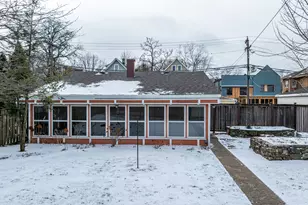 521 N Harvey Ave, Oak Park, IL 60302 - Photo 42