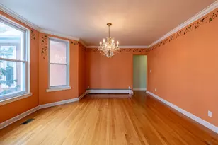 521 N Harvey Ave, Oak Park, IL 60302 - Photo 6