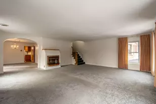 521 N Harvey Ave, Oak Park, IL 60302 - Photo 28