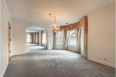 521 N Harvey Avenue, Oak Park, IL 60302 - Photo 26