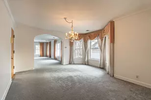 521 N Harvey Ave, Oak Park, IL 60302 - Photo 26