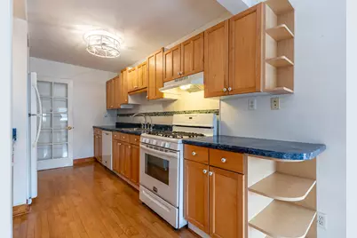 521 N Harvey Avenue, Oak Park, IL 60302 - Photo 8