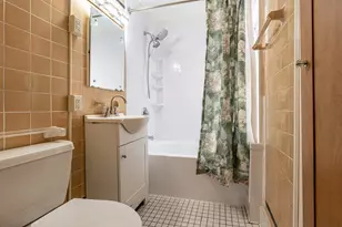 521 N Harvey Ave, Oak Park, IL 60302 - Photo 32