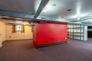 521 N Harvey Ave, Oak Park, IL 60302 - Photo 40