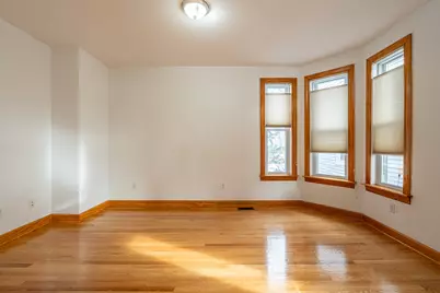 521 N Harvey Avenue, Oak Park, IL 60302 - Photo 14