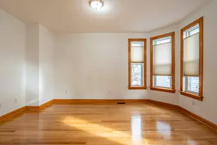 521 N Harvey Ave, Oak Park, IL 60302 - Photo 14