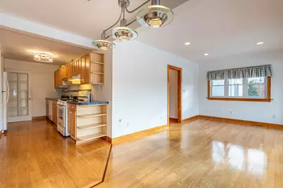 521 N Harvey Avenue, Oak Park, IL 60302 - Photo 10