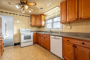 521 N Harvey Ave, Oak Park, IL 60302 - Photo 24