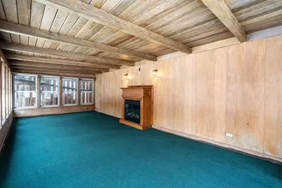 521 N Harvey Avenue, Oak Park, IL 60302 - Photo 44