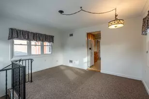 521 N Harvey Ave, Oak Park, IL 60302 - Photo 22