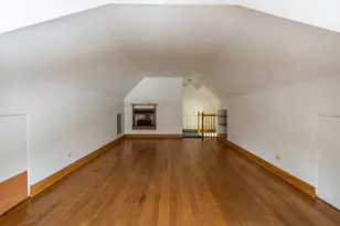 521 N Harvey Ave, Oak Park, IL 60302 - Photo 34