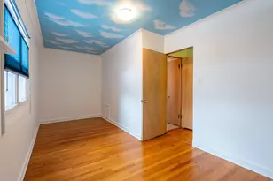 521 N Harvey Ave, Oak Park, IL 60302 - Photo 20