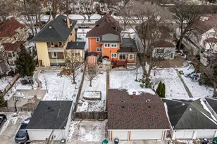 521 N Harvey Ave, Oak Park, IL 60302 - Photo 50