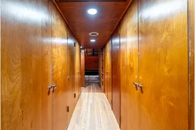 521 N Harvey Avenue, Oak Park, IL 60302 - Photo 36