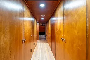 521 N Harvey Ave, Oak Park, IL 60302 - Photo 36