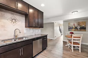 1906 Heatherway Ln, New Lenox, IL 60451 - Photo 6