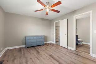 1906 Heatherway Ln, New Lenox, IL 60451 - Photo 16