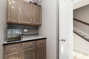 1906 Heatherway Ln, New Lenox, IL 60451 - Photo 14